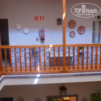 фото из отзыва ID 1659746