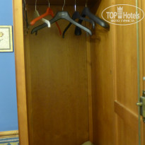 фото из отзыва ID 1659746