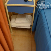 фото из отзыва ID 1659746