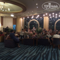 фото из отзыва ID 1659764