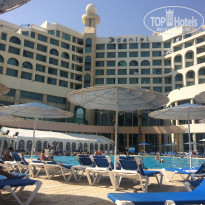 фото из отзыва ID 1659764