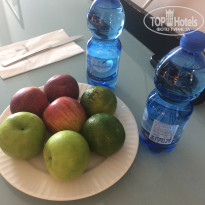 фото из отзыва ID 1659764