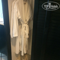 фото из отзыва ID 1659764