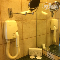 фото из отзыва ID 1659764