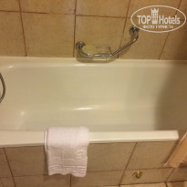 фото из отзыва ID 1659764