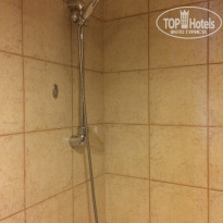 фото из отзыва ID 1659764