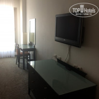 фото из отзыва ID 1659764