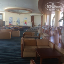 фото из отзыва ID 1659764