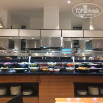 фото из отзыва ID 1659764