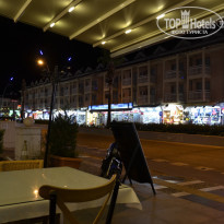 фото из отзыва ID 1659564