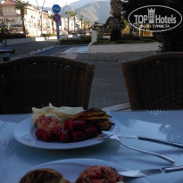 фото из отзыва ID 1659564