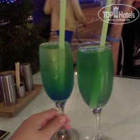 фото из отзыва ID 1659564