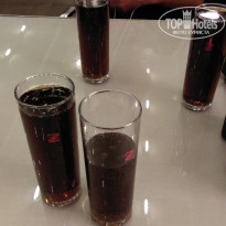 фото из отзыва ID 1659564