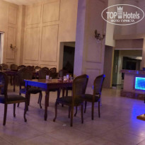 фото из отзыва ID 1659564