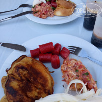 фото из отзыва ID 1659564