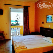 фото из отзыва ID 1659898