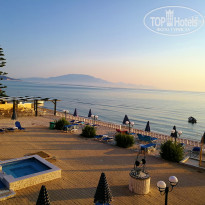 фото из отзыва ID 1659898