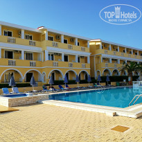 фото из отзыва ID 1659898