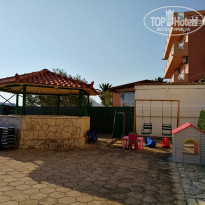 фото из отзыва ID 1659898