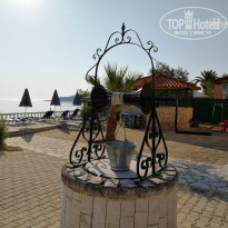 фото из отзыва ID 1659898