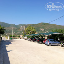 фото из отзыва ID 1659898