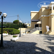 фото из отзыва ID 1659898