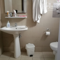 фото из отзыва ID 1659898