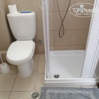 фото из отзыва ID 1659898