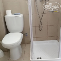 фото из отзыва ID 1659898