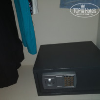 фото из отзыва ID 1659898