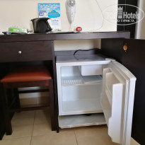 фото из отзыва ID 1659898