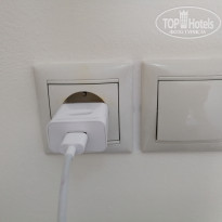 фото из отзыва ID 1659898