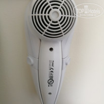 фото из отзыва ID 1659898