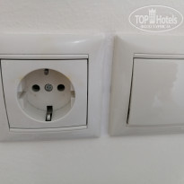 фото из отзыва ID 1659898