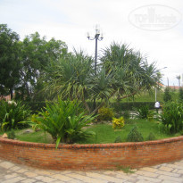 фото из отзыва ID 1659910