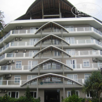 фото из отзыва ID 1659910