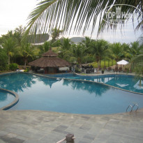 фото из отзыва ID 1659910