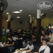 фото из отзыва ID 1659910