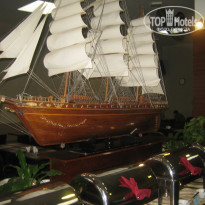 фото из отзыва ID 1659910