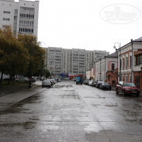 фото из отзыва ID 1659950