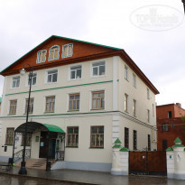 фото из отзыва ID 1659950