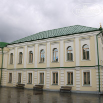 фото из отзыва ID 1659950