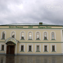 фото из отзыва ID 1659950