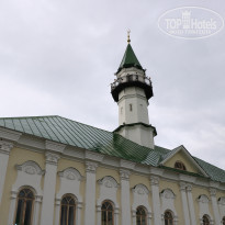 фото из отзыва ID 1659950