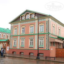 фото из отзыва ID 1659950