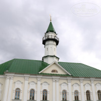 фото из отзыва ID 1659950