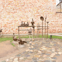 фото из отзыва ID 1659950