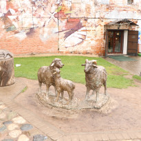 фото из отзыва ID 1659950