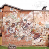 фото из отзыва ID 1659950