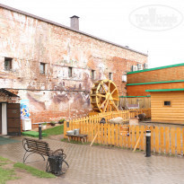 фото из отзыва ID 1659950